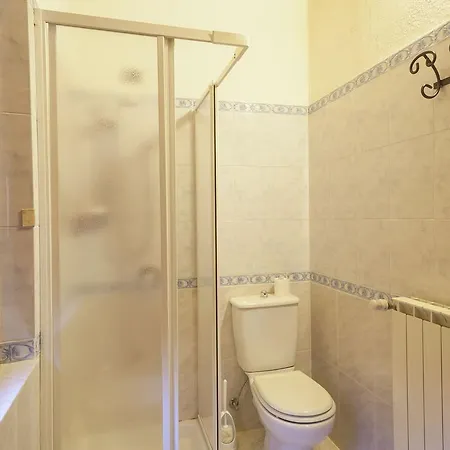 Belvilla By Oyo Valle Fiorita Holiday home